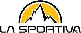 La Sportiva New Zealand