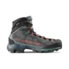 Aequilibrium Hike GTX Womens
