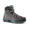Aequilibrium Hike GTX Womens