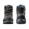 Aequilibrium Hike GTX Womens