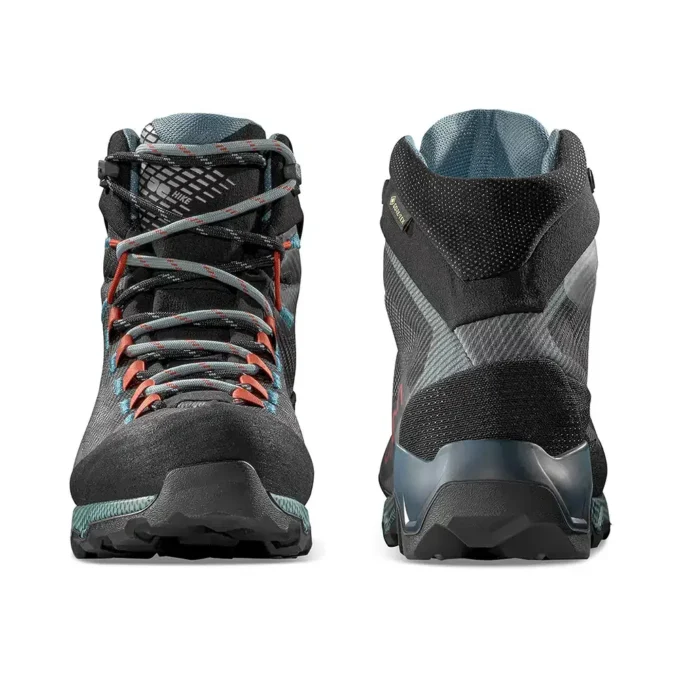 Aequilibrium Hike GTX Womens