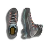 Aequilibrium Hike GTX Womens