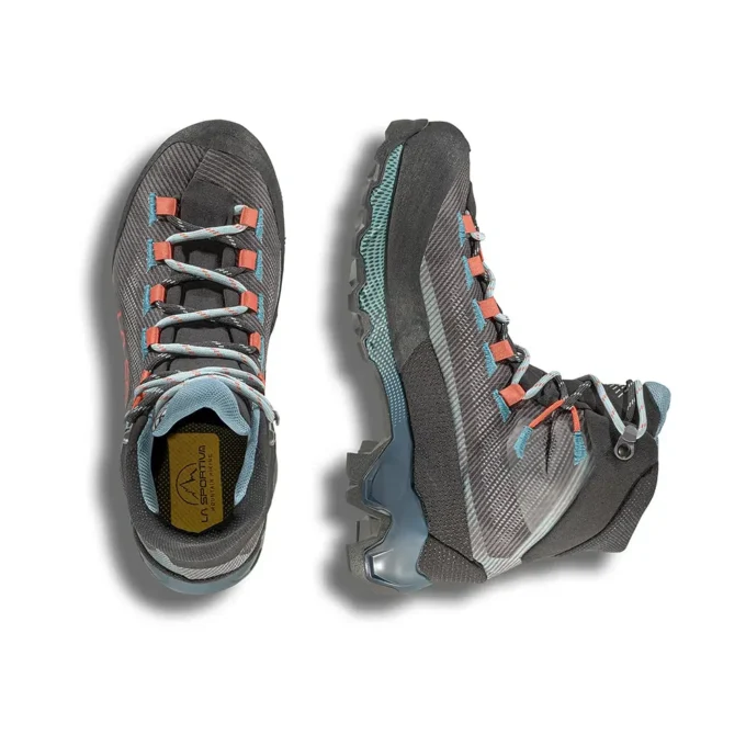 Aequilibrium Hike GTX Womens