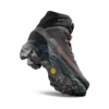 Aequilibrium Hike GTX Womens