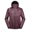 Aequilibrium Lite GTX Jkt M