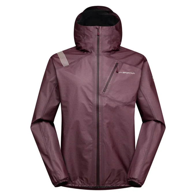 Aequilibrium Lite GTX Jkt M