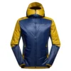 Aequilibrium Lite Insulation Jkt M