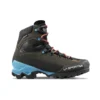 Aequilibrium LT GTX Womens