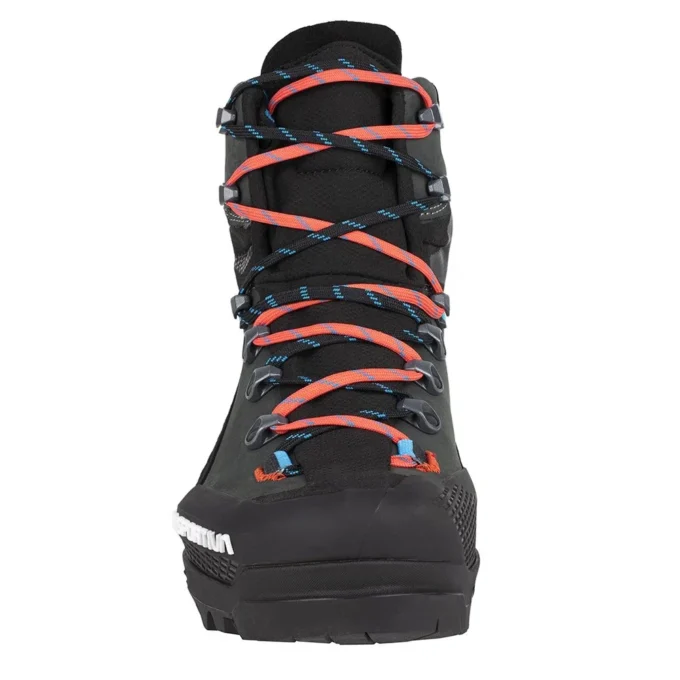 Aequilibrium LT GTX Womens (2024)