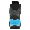 Aequilibrium LT GTX Womens (2024)