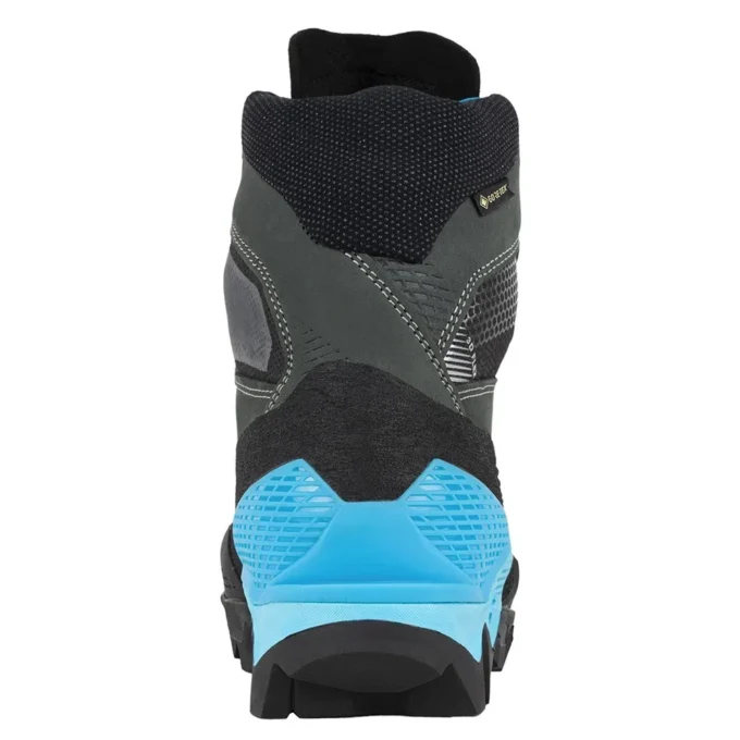 Aequilibrium LT GTX Womens (2024)
