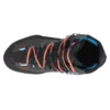 Aequilibrium LT GTX Womens (2024)