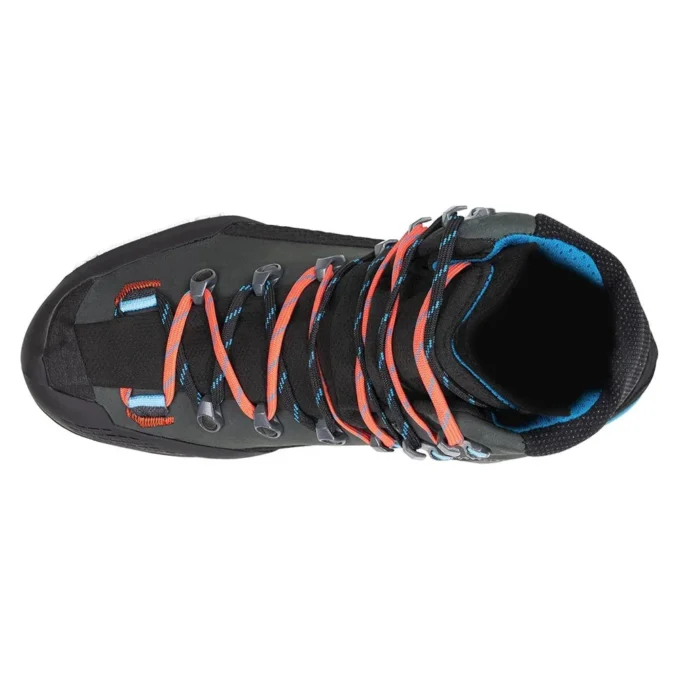 Aequilibrium LT GTX Womens (2024)