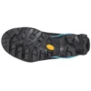 Aequilibrium LT GTX Womens (2024)
