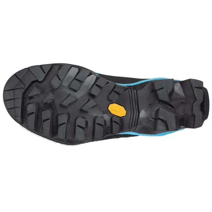 Aequilibrium LT GTX Womens (2024)