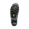 Aequilibrium LT GTX Womens