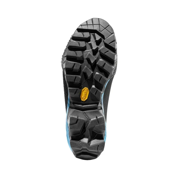 Aequilibrium LT GTX Womens