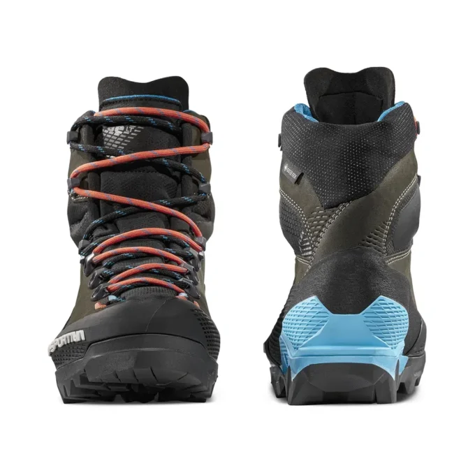 Aequilibrium LT GTX Womens