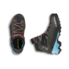 Aequilibrium LT GTX Womens