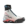 Aequilibrium Speed GTX Womens