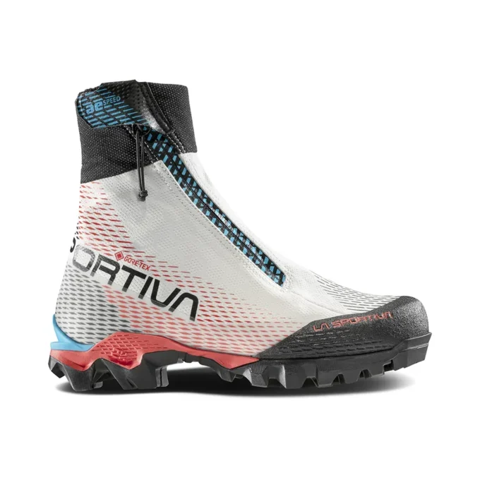 Aequilibrium Speed GTX Womens