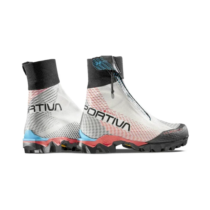 Aequilibrium Speed GTX Womens