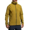 Aequilibrium Speed Jkt M