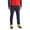 Aequilibrium Speed Pants M