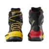 Aequilibrium ST GTX