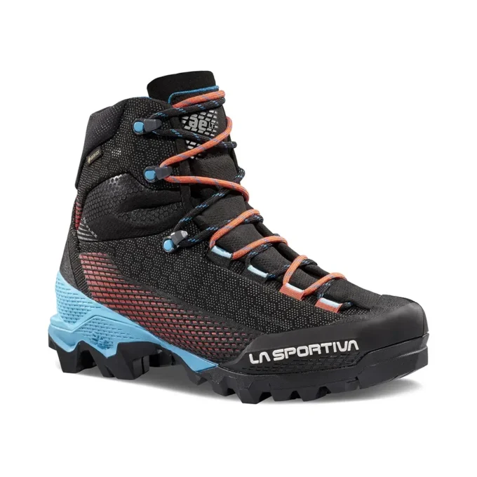 Aequilibrium ST GTX Womens