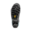 Aequilibrium ST GTX Womens