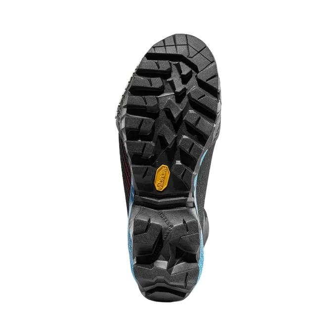 Aequilibrium ST GTX Womens