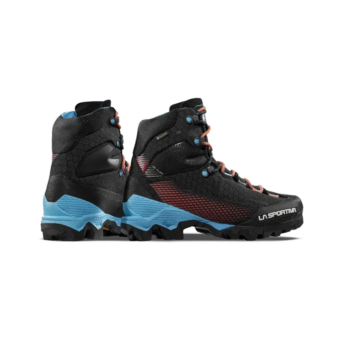 Aequilibrium ST GTX Womens