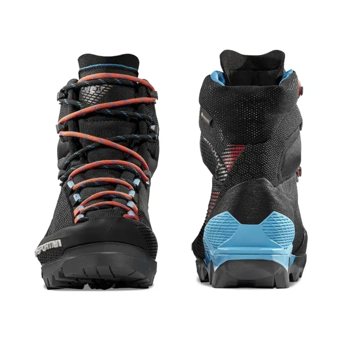 Aequilibrium ST GTX Womens