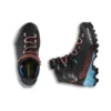 Aequilibrium ST GTX Womens