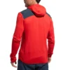 Aequilibrium Thermal Hoody M