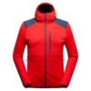 Aequilibrium Thermal Hoody M