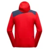 Aequilibrium Thermal Hoody M