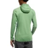 Aequilibrium Thermal Hoody W