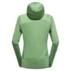 Aequilibrium Thermal Hoody W