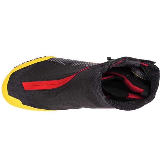 Aequilibrium Top GTX