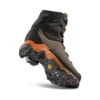 Aequilibrium Trek GTX