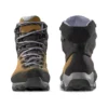 Aequilibrium Trek GTX Womens