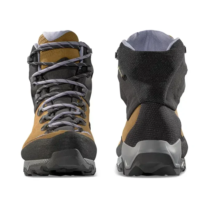 Aequilibrium Trek GTX Womens