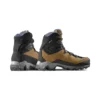 Aequilibrium Trek GTX Womens