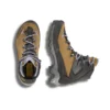 Aequilibrium Trek GTX Womens