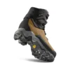Aequilibrium Trek GTX Womens