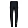 Aerial Leggings W
