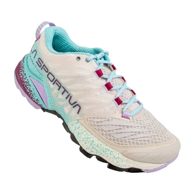 Akasha II Womens