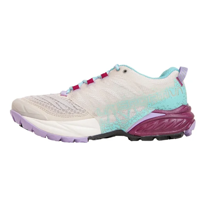 Akasha II Womens